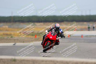 media/May-28-2023-Lets Ride (Sun) [[7acf226b67]]/A Group/12pm (Riverside)/